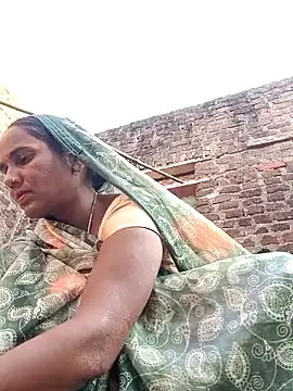 Pinky12A online show from 10-17-25, 10:39