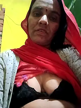 Pinky12A online show from 11-18-25, 03:04