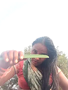 Pinky12A online show from 11-10-25, 10:53