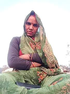 Pinky12A online show from 01-11-26, 11:28