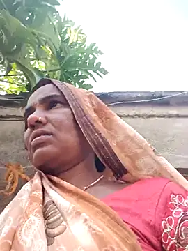 Pinky12A online show from 10-19-25, 02:36