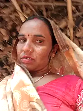 Pinky12A online show from 11-21-25, 03:27