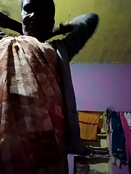 Pinky12A online show from 10-15-25, 10:18