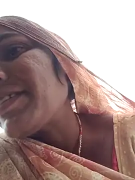 Pinky12A online show from 10-27-25, 10:05