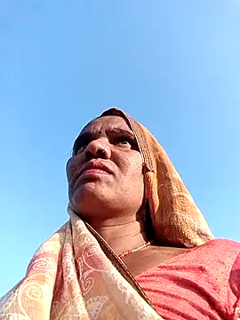 Pinky12A online show from 11-08-25, 10:52