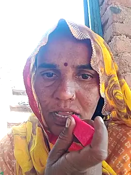 Pinky12A online show from 11-12-25, 05:11