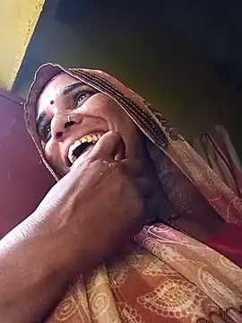 Pinky12A online show from 11-01-25, 03:24