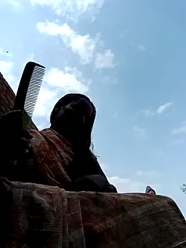 Pinky12A online show from 10-13-25, 09:00