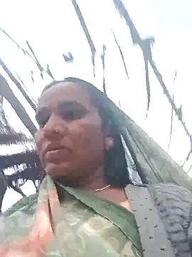 Pinky12A online show from 10-18-25, 12:45