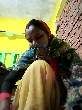 Pinky12A online show from 01-12-26, 11:42