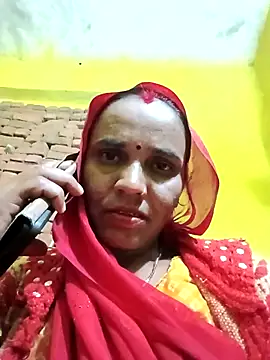 Pinky12A online show from 11-21-25, 03:33