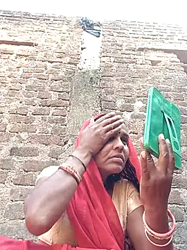 Pinky12A online show from 10-12-25, 09:32