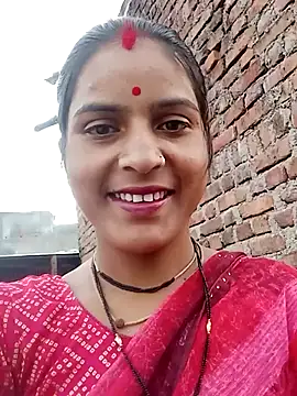 Snapshot of Mohini-xx chatting on 09-13-25, 12:43 Mohini-xx online show from 09-13-25, 12:43