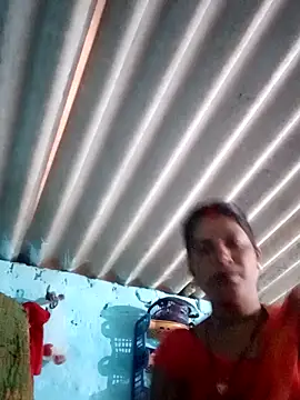 Snapshot of Mohini-xx chatting on 10-21-25, 10:58 Mohini-xx online show from 10-21-25, 10:58
