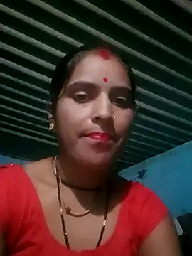 Snapshot of Mohini-xx chatting on 09-20-25, 09:31 Mohini-xx online show from 09-20-25, 09:31