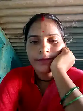 Snapshot of Mohini-xx chatting on 09-09-25, 08:13 Mohini-xx online show from 09-09-25, 08:13