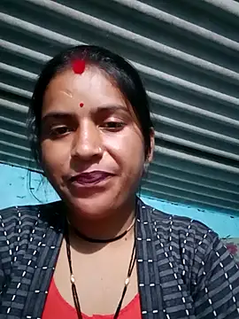 Snapshot of Mohini-xx chatting on 10-19-25, 03:37 Mohini-xx online show from 10-19-25, 03:37