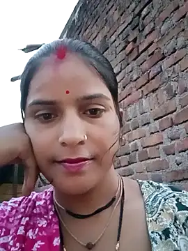 Snapshot of Mohini-xx chatting on 09-14-25, 12:22 Mohini-xx online show from 09-14-25, 12:22