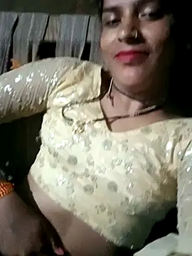 Snapshot of Mohini-xx chatting on 09-18-25, 10:46 Mohini-xx online show from 09-18-25, 10:46