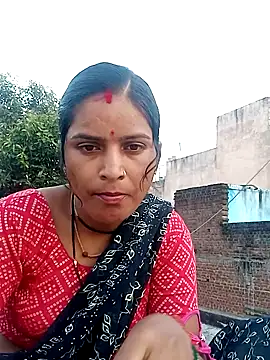 Snapshot of Mohini-xx chatting on 09-15-25, 12:55 Mohini-xx online show from 09-15-25, 12:55
