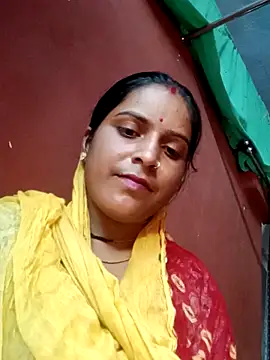 Snapshot of Mohini-xx chatting on 09-25-25, 11:38 Mohini-xx online show from 09-25-25, 11:38