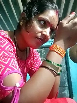 Snapshot of Mohini-xx chatting on 09-27-25, 11:55 Mohini-xx online show from 09-27-25, 11:55
