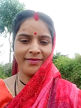Snapshot of Mohini-xx chatting on 09-10-25, 06:56 Mohini-xx online show from 09-10-25, 06:56