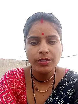 Snapshot of Mohini-xx chatting on 09-16-25, 01:06 Mohini-xx online show from 09-16-25, 01:06
