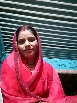 Snapshot of Mohini-xx chatting on 09-08-25, 03:44 Mohini-xx online show from 09-08-25, 03:44