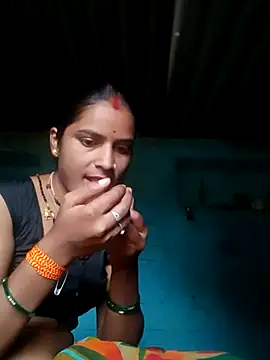 Snapshot of Mohini-xx chatting on 09-20-25, 12:59 Mohini-xx online show from 09-20-25, 12:59