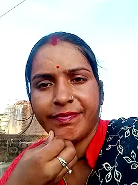 Snapshot of Mohini-xx chatting on 10-04-25, 12:07 Mohini-xx online show from 10-04-25, 12:07