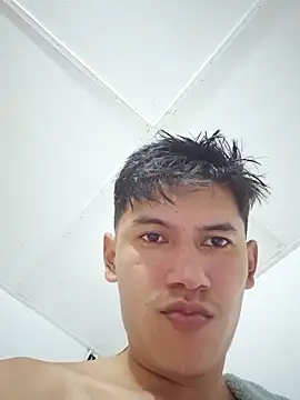 Ajhg98 online show from 02-09-26, 01:03