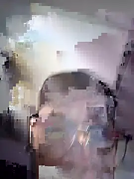 Ajhg98 online show from 03-20-26, 02:45