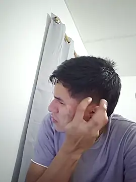 Ajhg98 online show from 02-27-26, 11:15