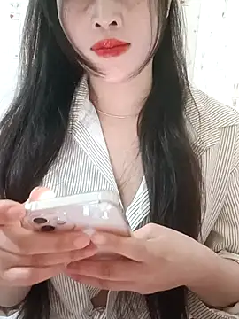 Lissa xinh09 online show from 11-27-25, 04:13