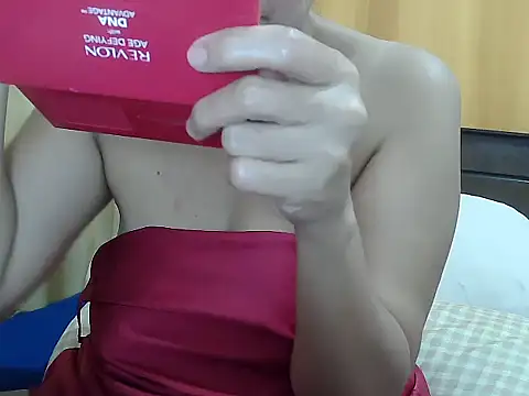 Elara8309 online show from 05-09-26, 01:53
