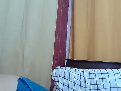 Elara8309 online show from 01-12-26, 06:09