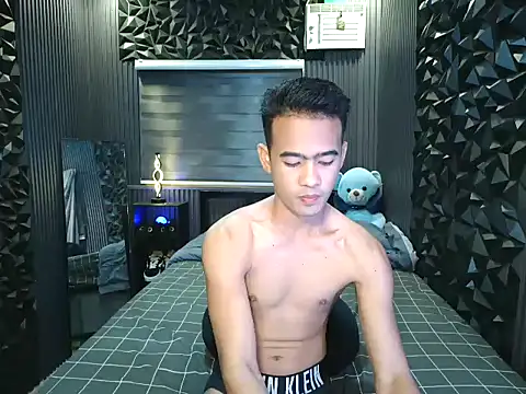 xx topless online show from 02-06-26, 09:27