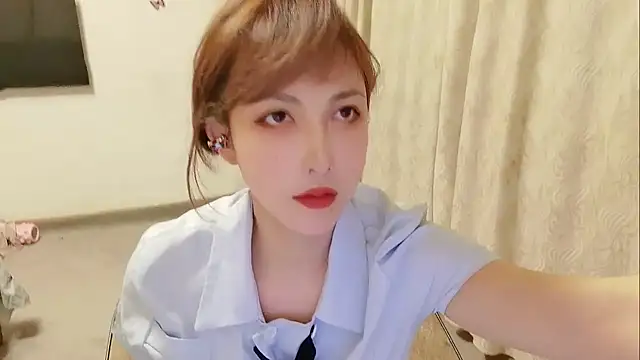 Snapshot of Shi_luo2025 chatting on 03-07-26, 03:06 Shi luo2025 online show from 03-07-26, 03:06