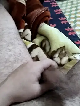 Snapshot of bilalbilal1 chatting on 11-17-25, 10:36 bilalbilal1 online show from 11-17-25, 10:36