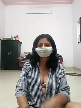 Snapshot of BITEXBABYlove chatting on 10-25-25, 02:11 BITEXBABYlove online show from 10-25-25, 02:11