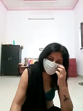 Snapshot of BITEXBABYlove chatting on 10-09-25, 02:12 BITEXBABYlove online show from 10-09-25, 02:12