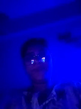 Snapshot of BITEXBABYlove chatting on 10-02-25, 11:13 BITEXBABYlove online show from 10-02-25, 11:13