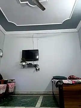 Snapshot of BITEXBABYlove chatting on 10-15-25, 10:56 BITEXBABYlove online show from 10-15-25, 10:56
