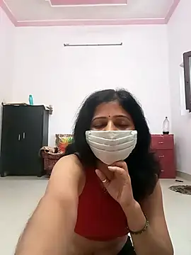 Snapshot of BITEXBABYlove chatting on 10-05-25, 01:51 BITEXBABYlove online show from 10-05-25, 01:51