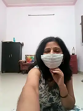 Snapshot of BITEXBABYlove chatting on 10-03-25, 01:56 BITEXBABYlove online show from 10-03-25, 01:56