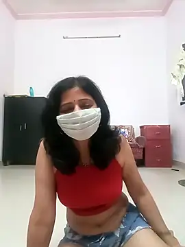 Snapshot of BITEXBABYlove chatting on 10-06-25, 02:13 BITEXBABYlove online show from 10-06-25, 02:13