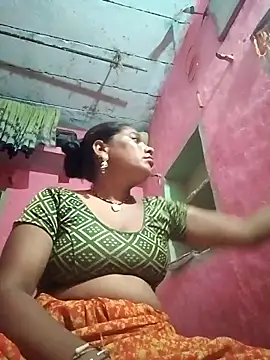 sanjna sharmaa online show from 09-27-25, 03:18