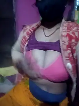 sanjna sharmaa online show from 12-05-25, 03:10