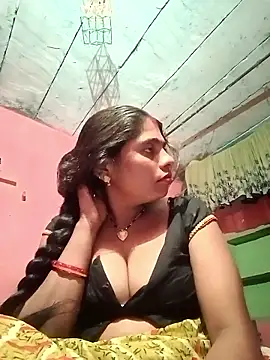 sanjna sharmaa online show from 01-14-26, 03:59